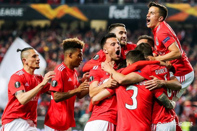 关于雷恩纳将客场挑战国际米兰，实力对决的信息