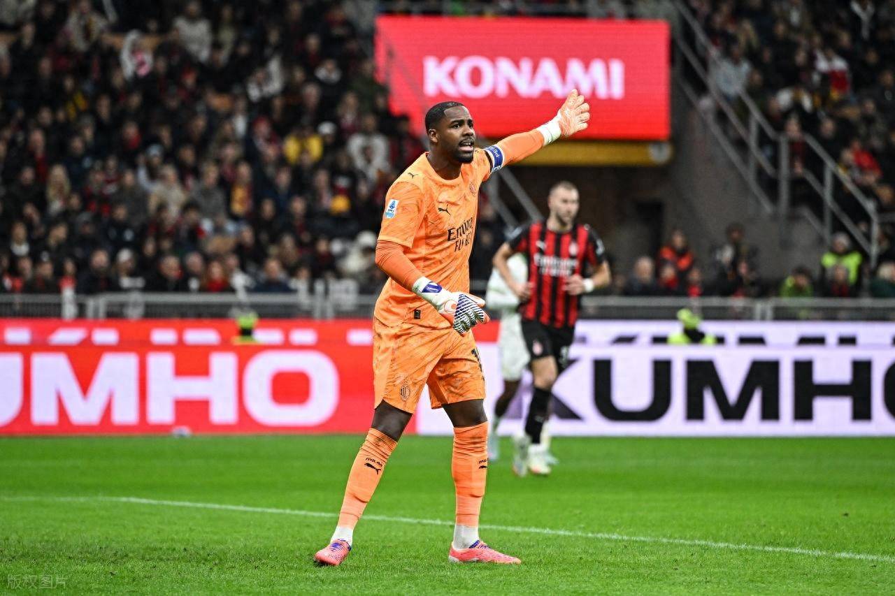 AC米兰逆转胜利，那不勒斯主场失利的简单介绍