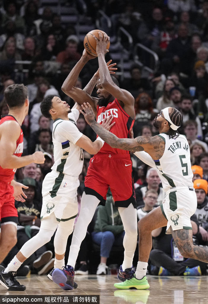 塞维利亚难挽败局，需要调整战术