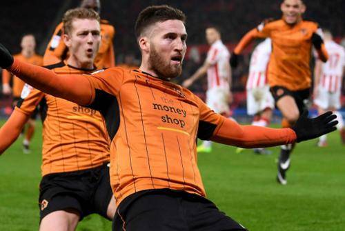 关于托特纳姆热刺客场落败，近五场只取两分的信息