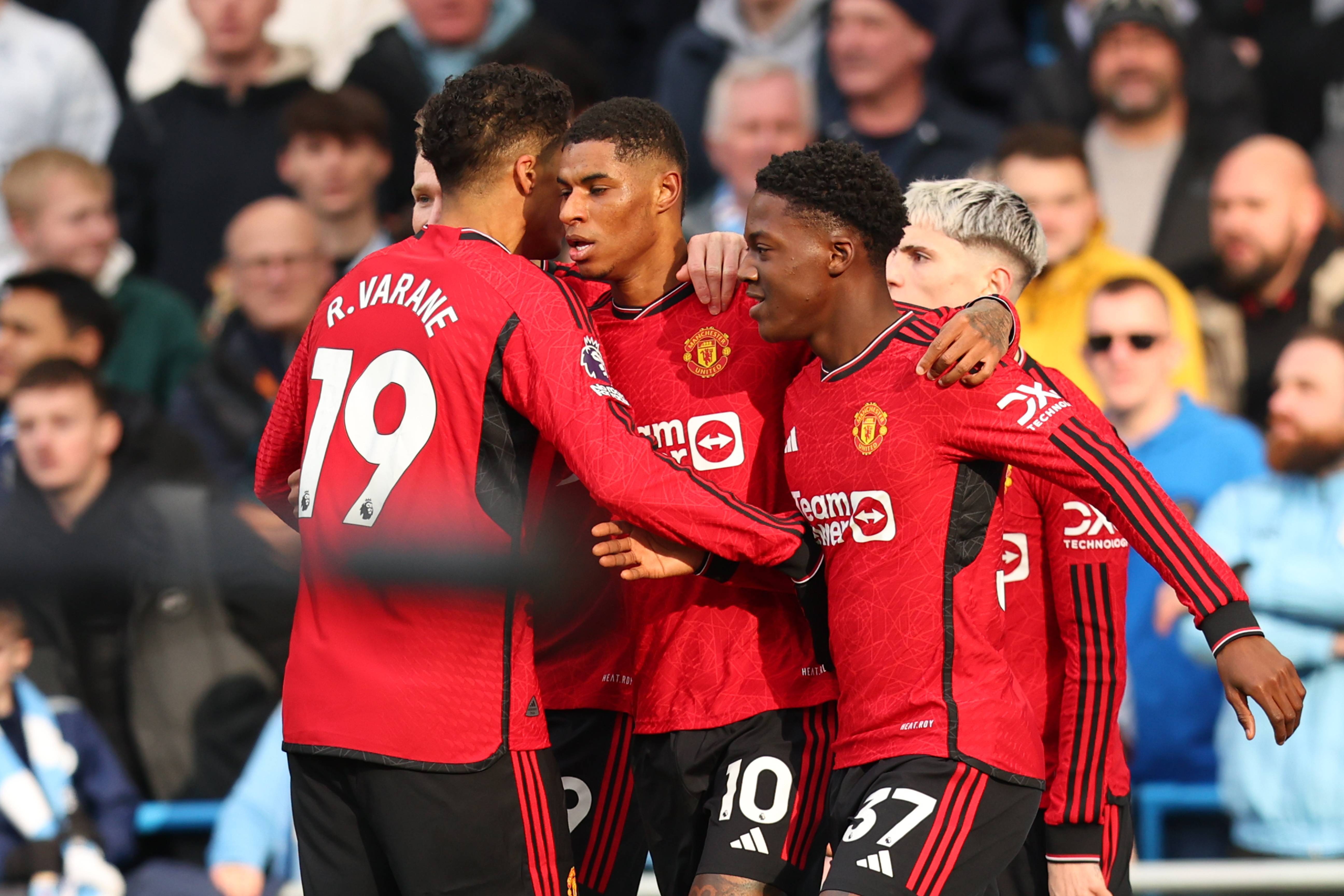 关于托特纳姆热刺客场落败，近五场只取两分的信息