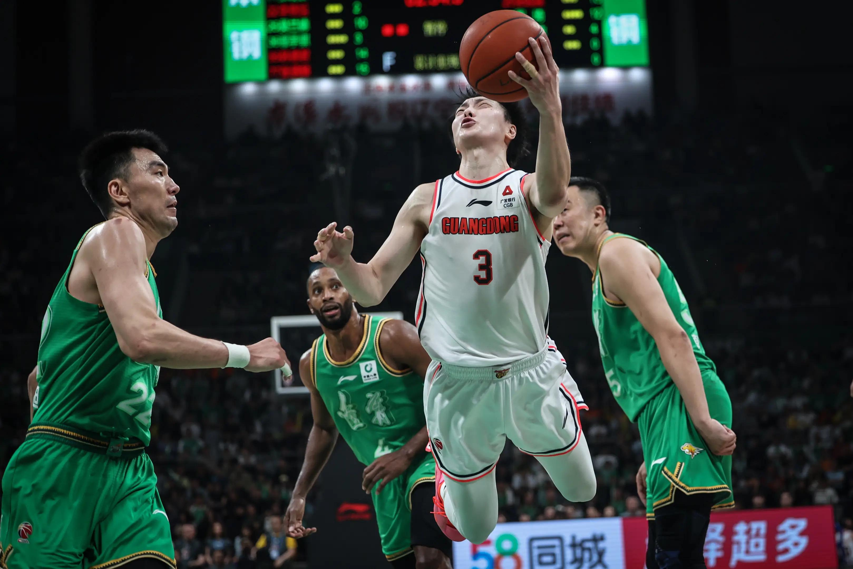 关于辽宁队创下惊人胜利，实力备受瞩目的信息