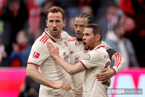 包含奥格斯堡队客场险胜，继续保持良好状态的词条