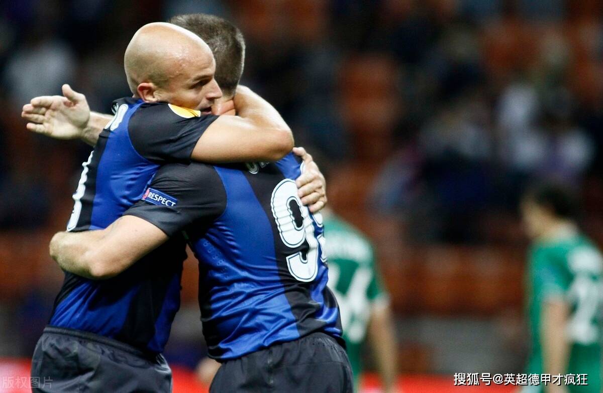 关于阿根延延长留队,热那亚将迎来好消息的信息 关于阿根延延长留队,热那亚将迎来好消息的信息