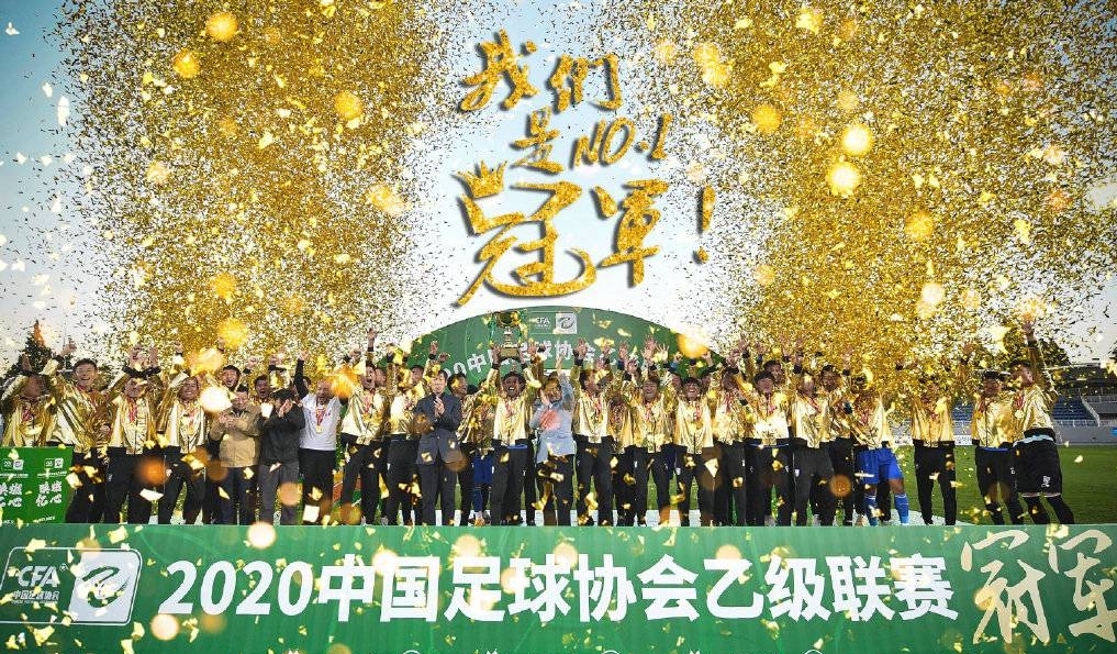 四川遭遇浙江逆转，遗憾败北