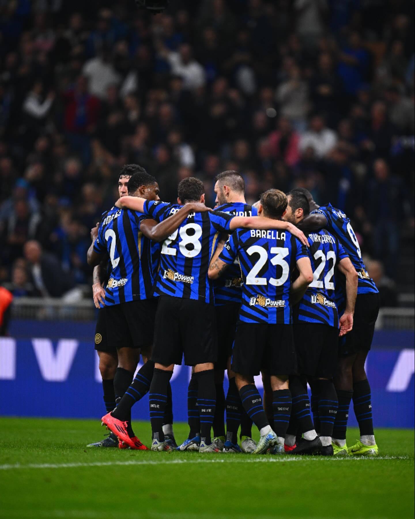 尤文图斯神勇，客场击败罗马