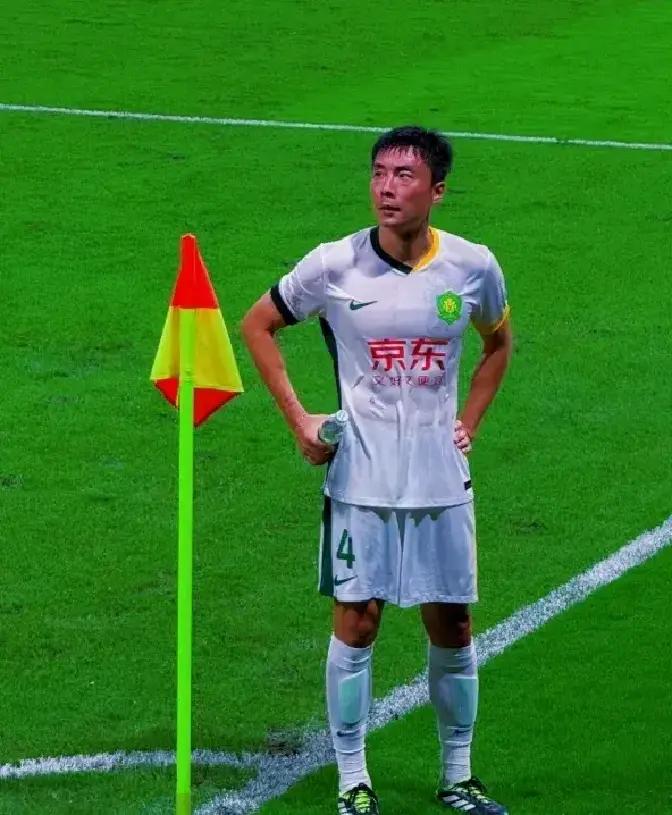 大胜后步入低谷,球队士气急需振兴的简单介绍 大胜后步入低谷,球队士气急需振兴的简单介绍