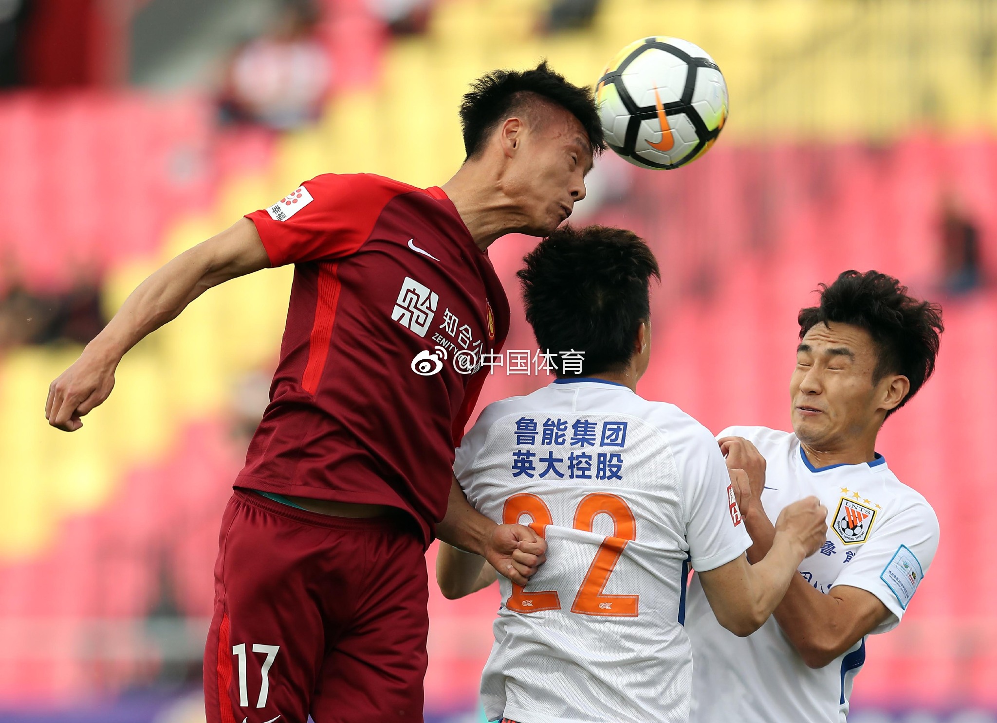 包含山东鲁能不敌河北华夏幸福,积分榜上略有下滑的词条 包含山东鲁能不敌河北华夏幸福,积分榜上略有下滑的词条