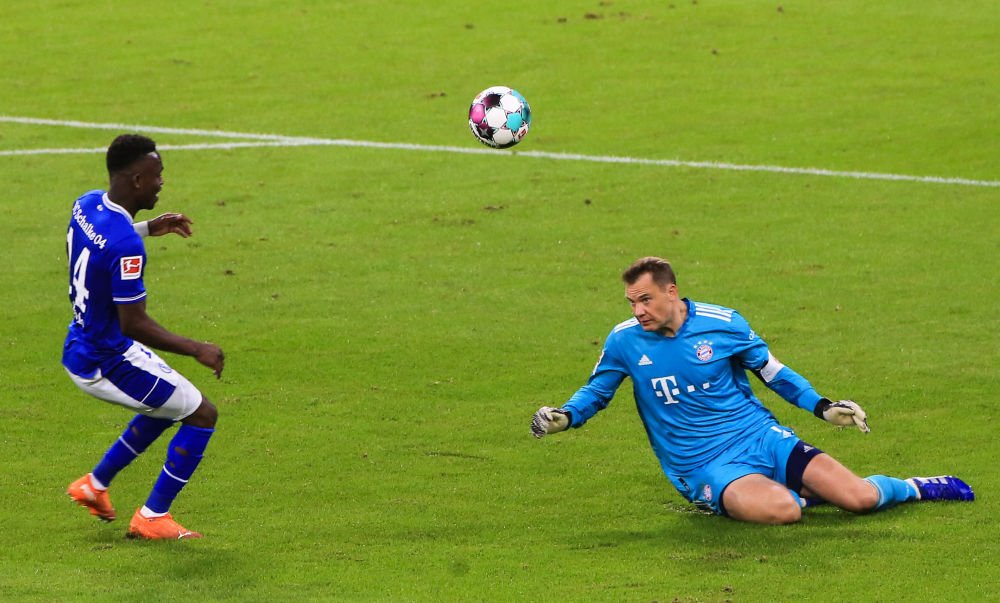 俱乐部或瞄准国际市场谋发展的简单介绍