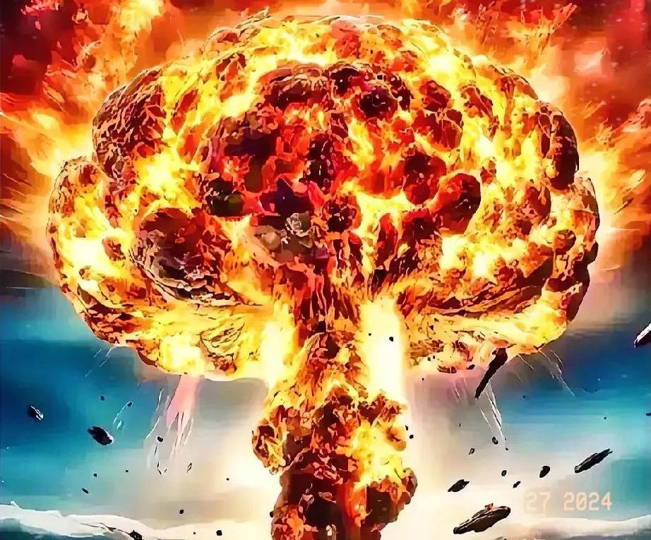 实力爆发掀起风暴，获得冲击力胜利的简单介绍