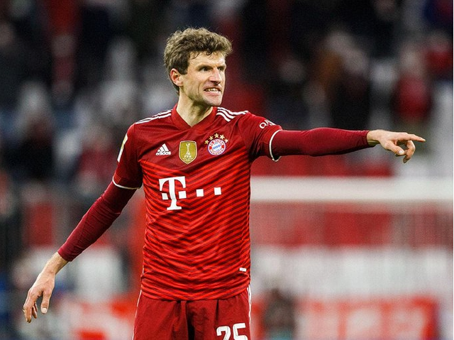 内格拉多意外战胜多特蒙德，触动悬念的简单介绍