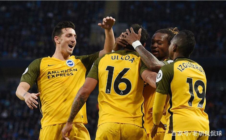 关于纽卡斯尔大胜维拉，重返积分榜前十的信息