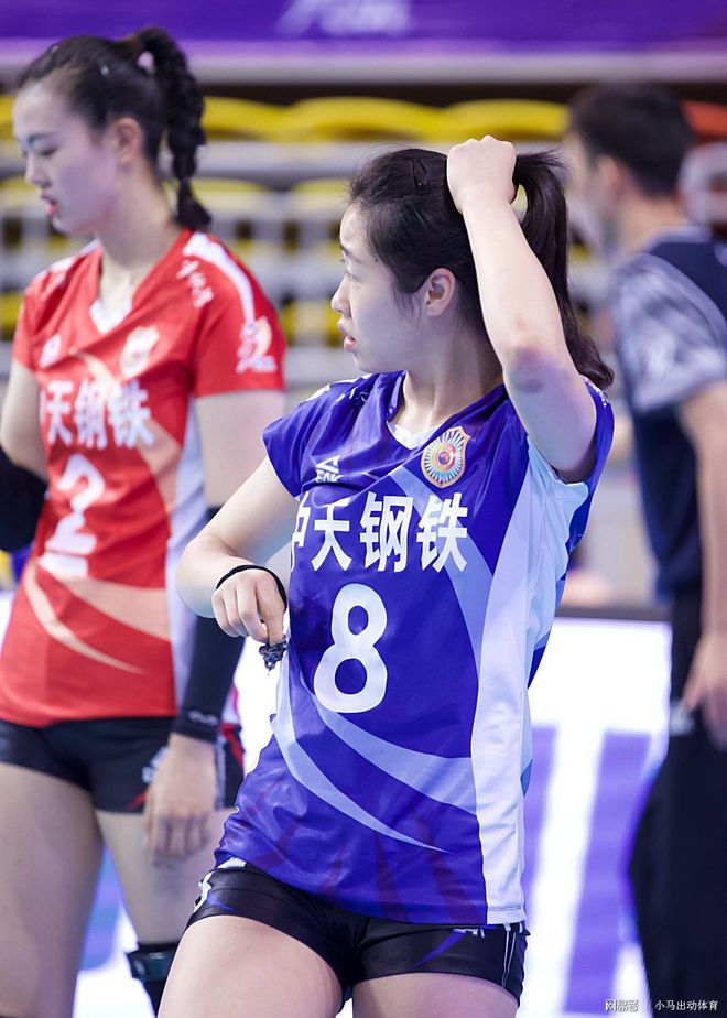 辽宁男篮对抗天津队，双方谁将拔得头筹？的简单介绍