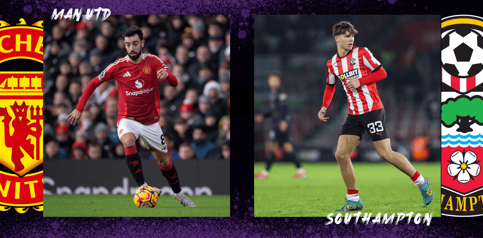 包含曼联客场小胜南安普顿，稳居积分榜前列的词条