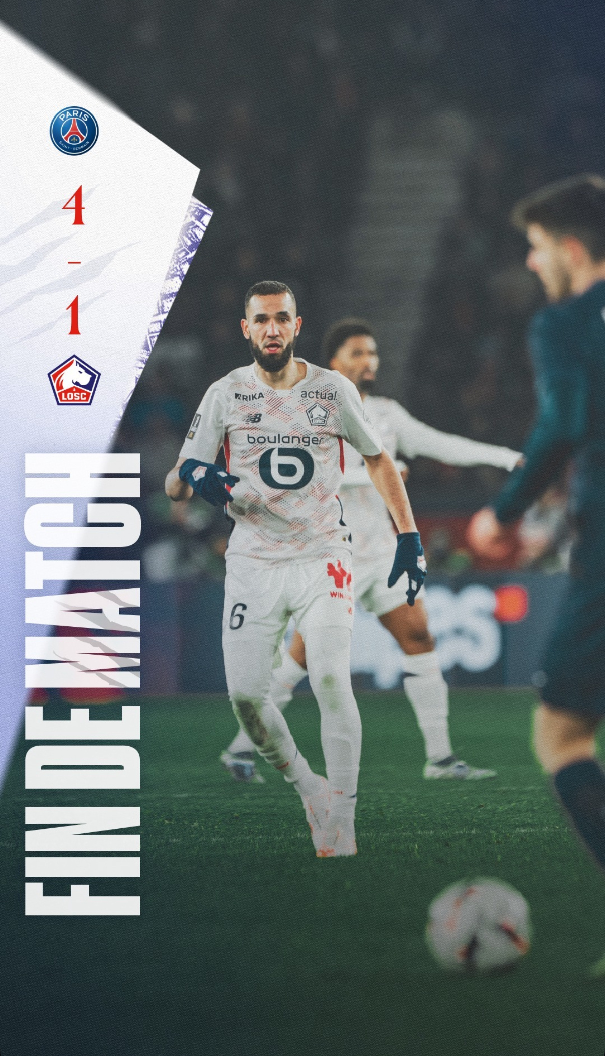 关于首发球员表现出色！主场取胜锋芒毕露！的信息